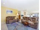 4 Whaler Court, Portland VIC 3305