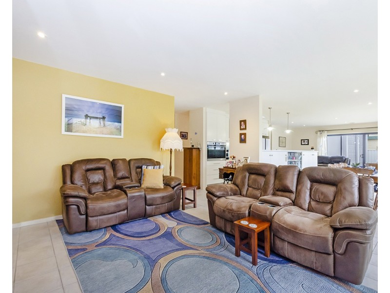 4 Whaler Court, Portland VIC 3305