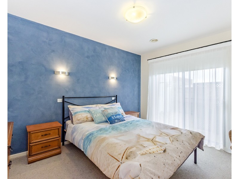 4 Whaler Court, Portland VIC 3305
