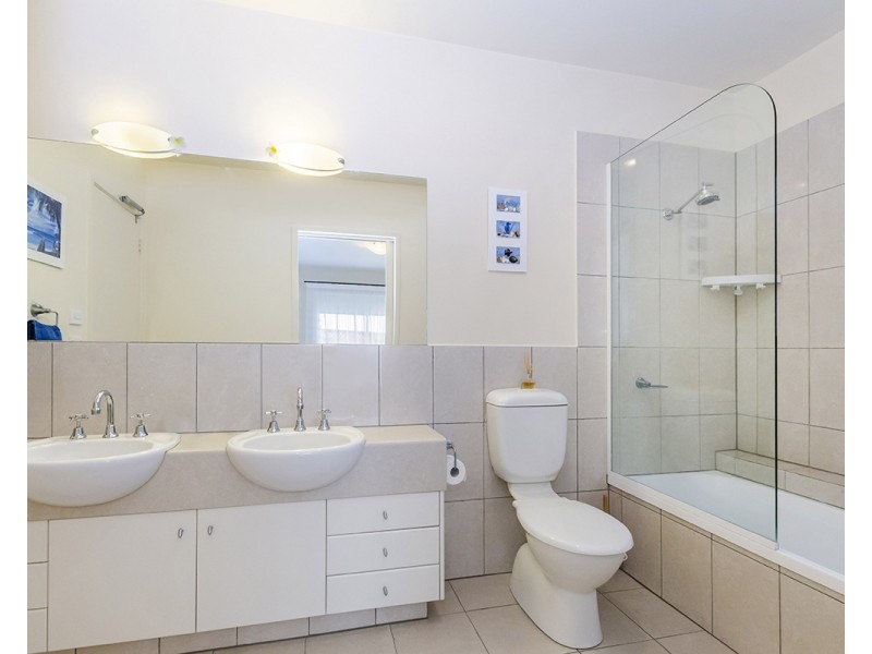 4 Whaler Court, Portland VIC 3305
