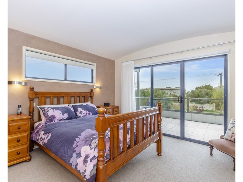 4 Whaler Court, Portland VIC 3305
