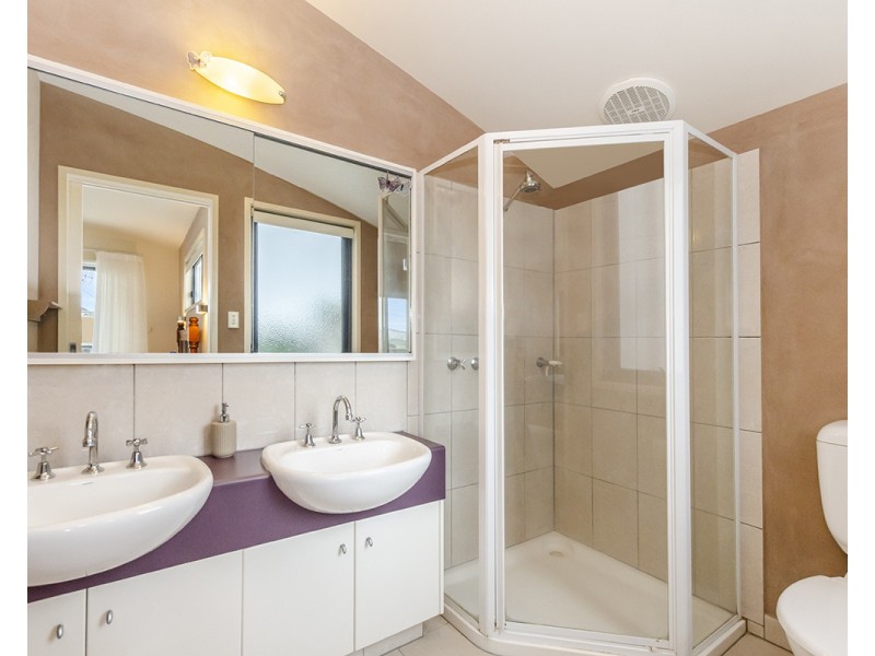 4 Whaler Court, Portland VIC 3305