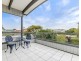 4 Whaler Court, Portland VIC 3305