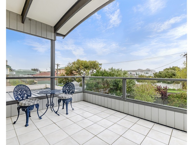 4 Whaler Court, Portland VIC 3305