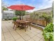 4 Whaler Court, Portland VIC 3305