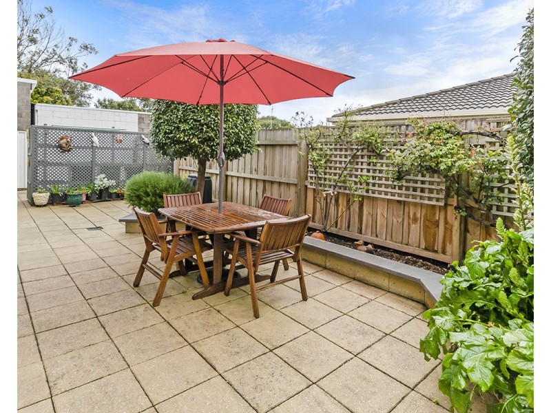 4 Whaler Court, Portland VIC 3305