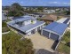 4 Whaler Court, Portland VIC 3305