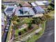 4 Whaler Court, Portland VIC 3305