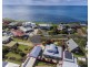 4 Whaler Court, Portland VIC 3305