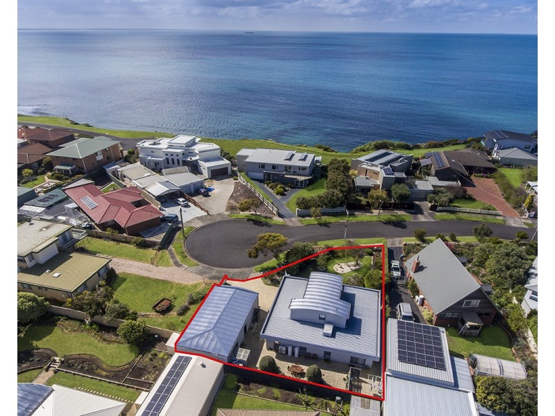 4 Whaler Court, Portland VIC 3305