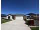 15 Atlantis Avenue, Portland VIC 3305