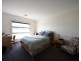 15 Atlantis Avenue, Portland VIC 3305