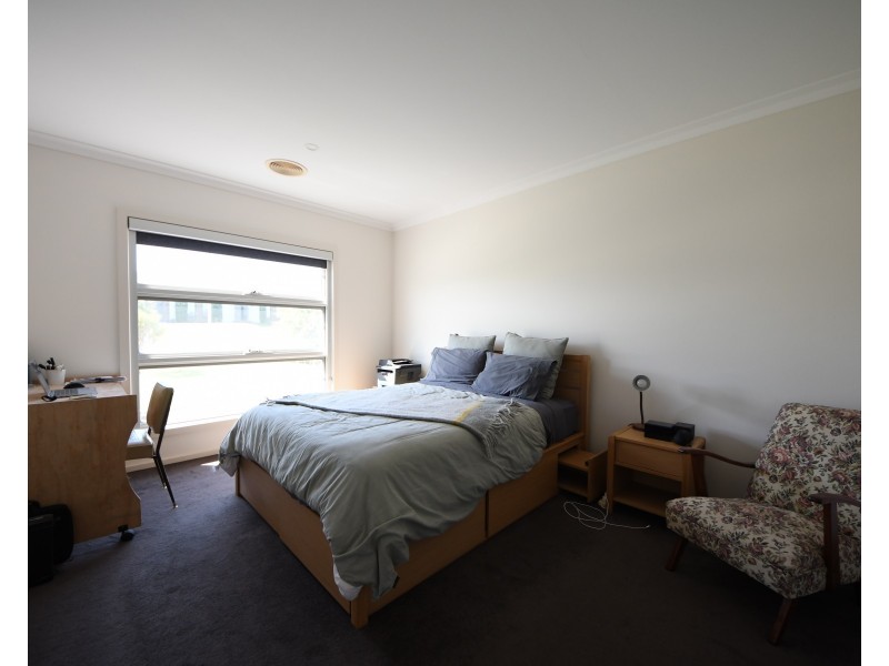 15 Atlantis Avenue, Portland VIC 3305