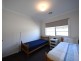 15 Atlantis Avenue, Portland VIC 3305