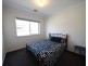 15 Atlantis Avenue, Portland VIC 3305