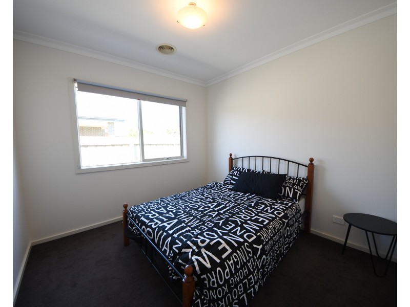 15 Atlantis Avenue, Portland VIC 3305