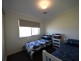 15 Atlantis Avenue, Portland VIC 3305