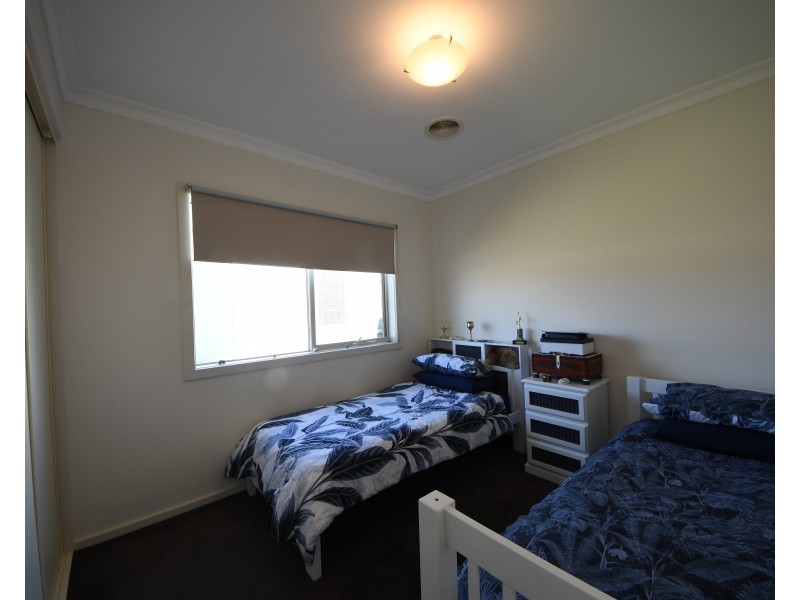 15 Atlantis Avenue, Portland VIC 3305