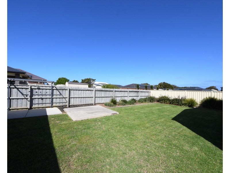 15 Atlantis Avenue, Portland VIC 3305
