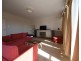 165 Edgar Street, Portland VIC 3305