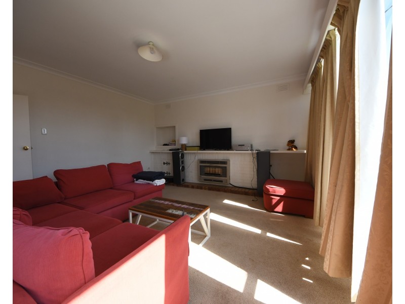 165 Edgar Street, Portland VIC 3305