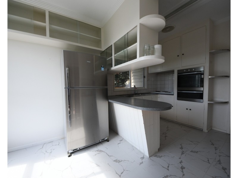 165 Edgar Street, Portland VIC 3305