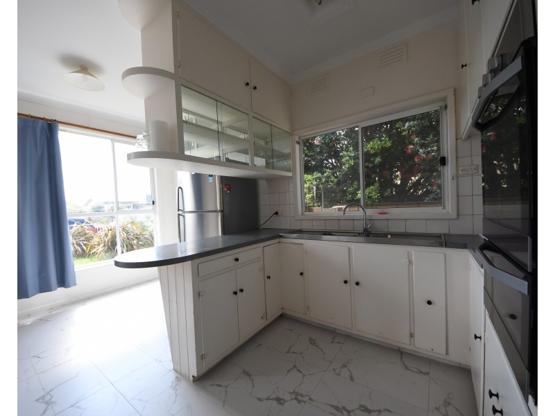 165 Edgar Street, Portland VIC 3305