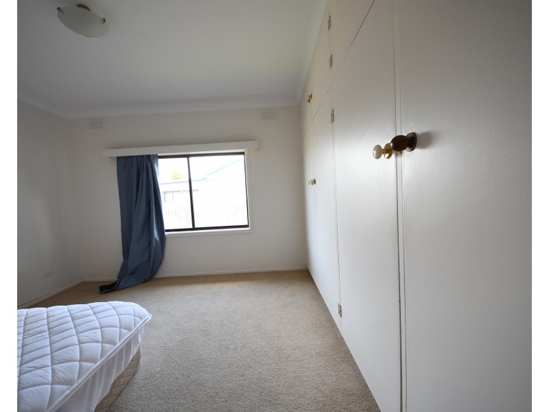 165 Edgar Street, Portland VIC 3305
