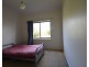 165 Edgar Street, Portland VIC 3305