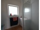 165 Edgar Street, Portland VIC 3305