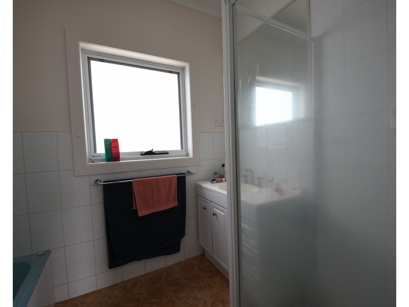 165 Edgar Street, Portland VIC 3305