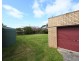 165 Edgar Street, Portland VIC 3305