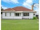 154 Browning Street, Portland VIC 3305