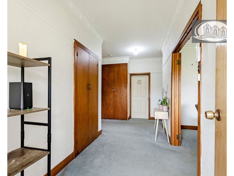 154 Browning Street, Portland VIC 3305