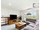 154 Browning Street, Portland VIC 3305