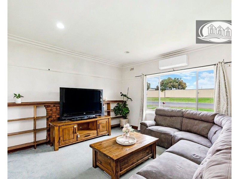 154 Browning Street, Portland VIC 3305