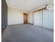 154 Browning Street, Portland VIC 3305