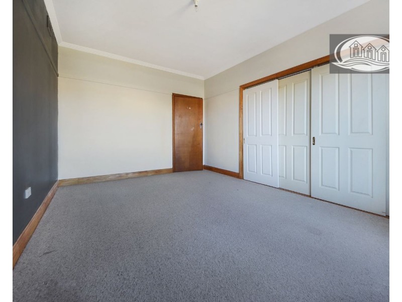 154 Browning Street, Portland VIC 3305