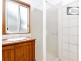 154 Browning Street, Portland VIC 3305