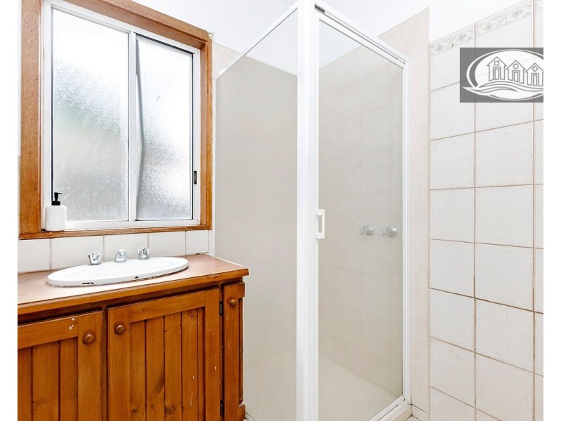 154 Browning Street, Portland VIC 3305