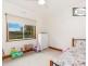 154 Browning Street, Portland VIC 3305