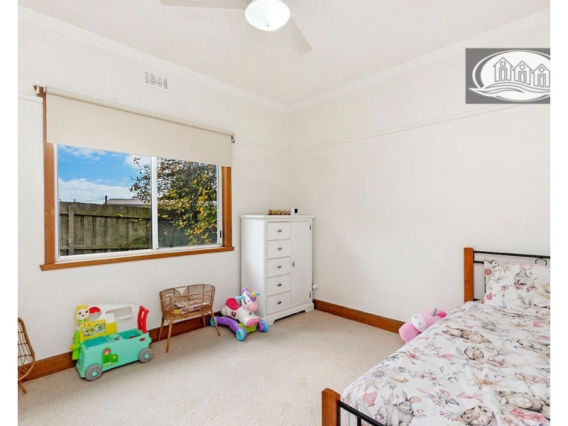 154 Browning Street, Portland VIC 3305