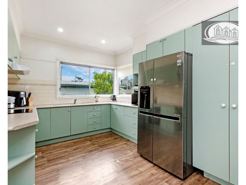 154 Browning Street, Portland VIC 3305