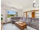 154 Browning Street, Portland VIC 3305