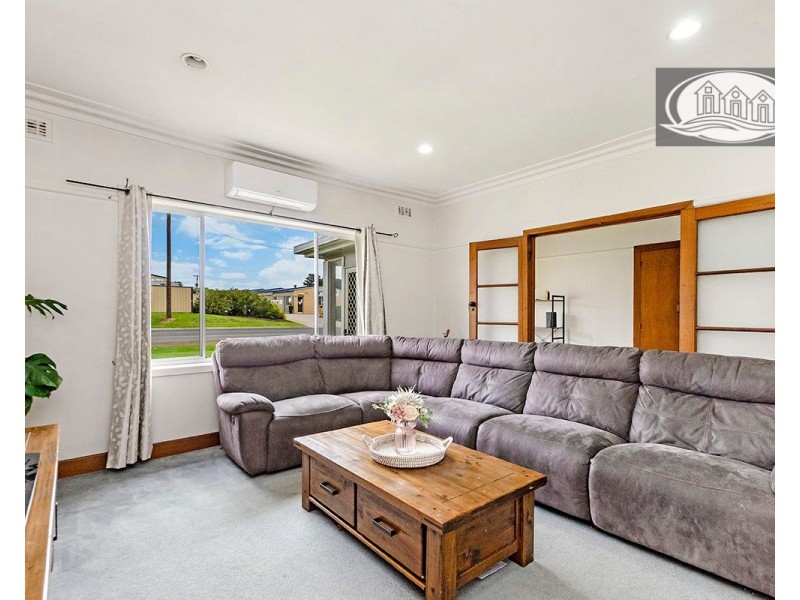 154 Browning Street, Portland VIC 3305