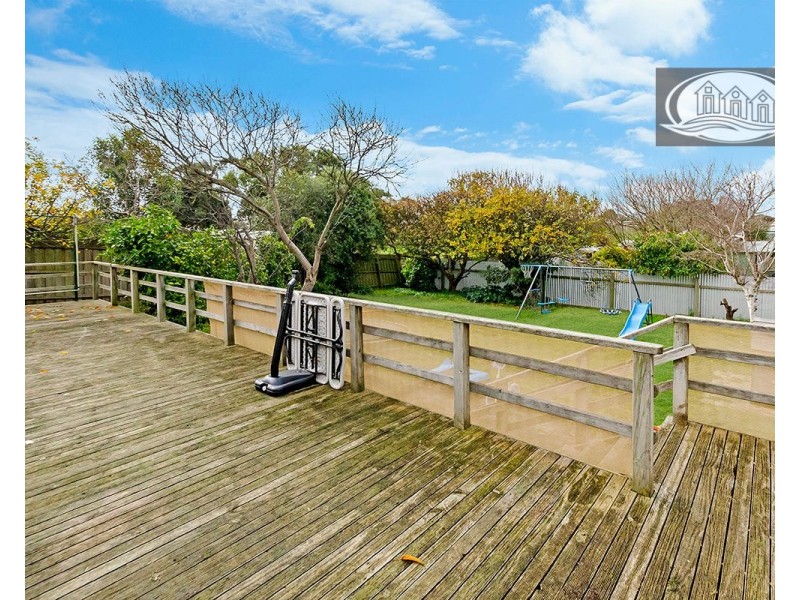154 Browning Street, Portland VIC 3305