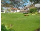 154 Browning Street, Portland VIC 3305