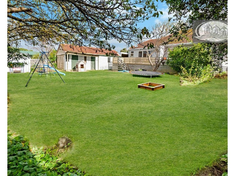 154 Browning Street, Portland VIC 3305