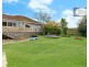 154 Browning Street, Portland VIC 3305