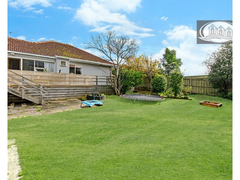 154 Browning Street, Portland VIC 3305